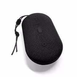 Platinet PMG12B enceinte portable Noir 10 W