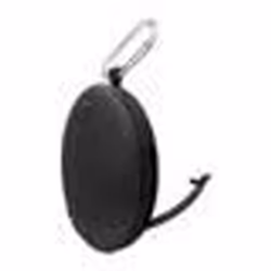 Haut-parleurs bluetooth PLATINET PMG13 5W 800 mAh