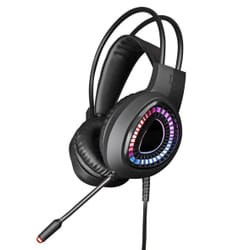 Varr VH8010 Noir