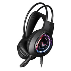 Varr VH8010L Noir