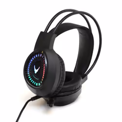 Varr VH8010L Noir