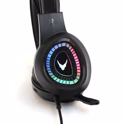 Varr VH8010L Noir