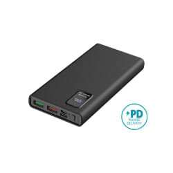 PLATINET Power Bank 10 000 mAh