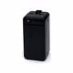 Batterie de Secours - PLATINET - 50000mAh - Quick Charge 3.0 - Power Delivery 3.0 - Affichage LED