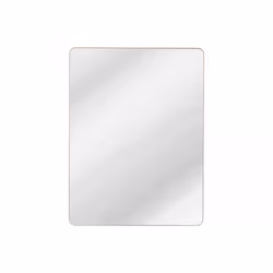 ARUBA 840 MIROIR / Miroir 60CM CU-COC-834012 FSC MIX Crédit - 5907611647264