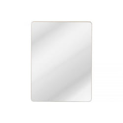 ARUBA 840 MIROIR / Miroir 60CM CU-COC-834012 FSC MIX Crédit - 5907611647264