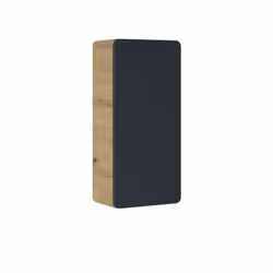 ARUBA COSMOS 830 Élément mural 1D / Élément supérieur 1D 35CM CU-COC-834012 FSC MIX Crédit - 5907611647400