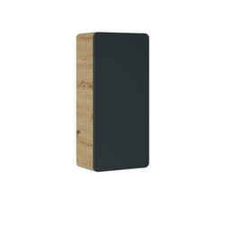 ARUBA COSMOS 830 Élément mural 1D / Élément supérieur 1D 35CM CU-COC-834012 FSC MIX Crédit - 5907611647400