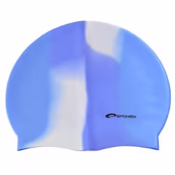 Bonnet de Piscine - Haute Qualité - 100% Silicone - Mixte - Adulte - Natation