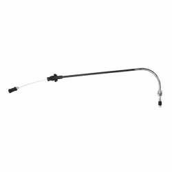 Câble d'accélérateur LINEX 14.20.02