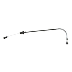 Câble d'accélérateur LINEX 14.20.02