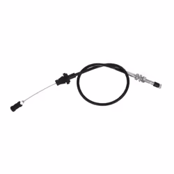 Câble d'accélérateur LINEX 14.20.04