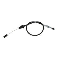 Câble d'accélérateur LINEX 14.20.04