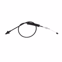 Câble d'accélérateur LINEX 14.20.37
