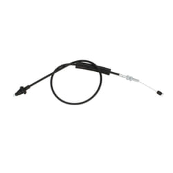 Câble d'accélérateur LINEX 14.20.37