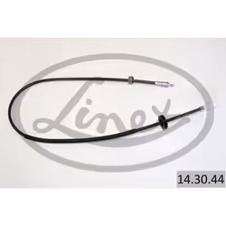 Pignon de compteur LINEX 14.30.44 - Vue supplémentaire 7