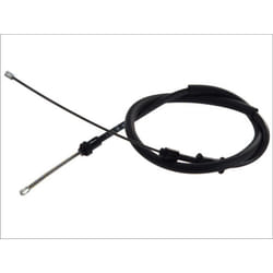 Câble de frein à main LINEX 35.01.90 droite