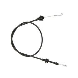Câble d'accélérateur LINEX 39.20.03