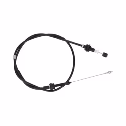 Câble d'accélérateur LINEX 47.20.16
