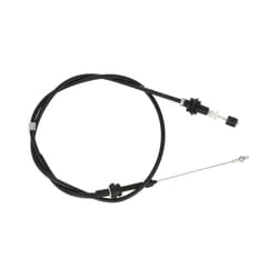Câble d'accélérateur LINEX 47.20.16