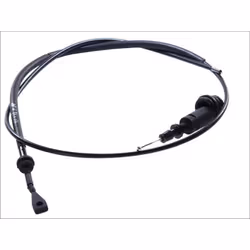 Câble d'accélérateur LINEX 47.20.37