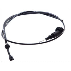 Câble d'accélérateur LINEX 47.20.37