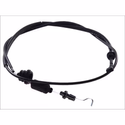 Câble d'accélérateur LINEX 47.20.37