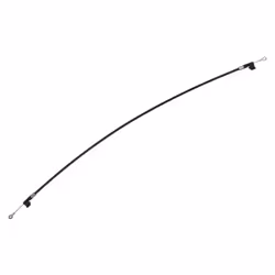 Tirette de volets de chauffage LINEX 11.58.22
