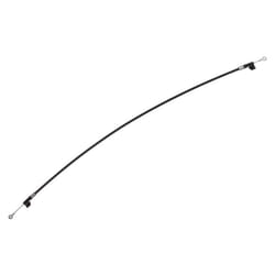 Tirette de volets de chauffage LINEX 11.58.22