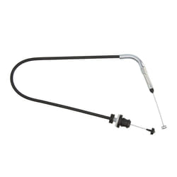 Câble d'accélérateur LINEX 14.21.37