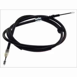 Câble de frein à main LINEX 15.01.75