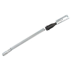Câble de frein à main LINEX 32.01.67