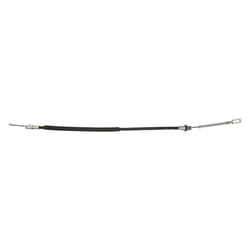 Câble de frein à main LINEX 32.01.86 droite