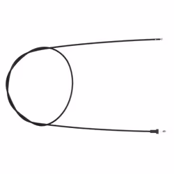 Tirette de capot moteur LINEX 39.40.02