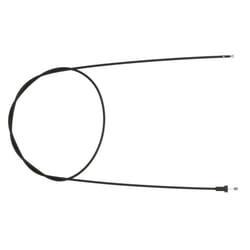Tirette de capot moteur LINEX 39.40.02