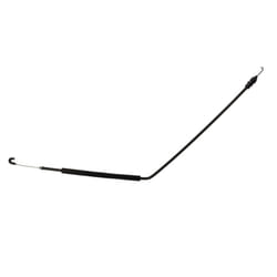 Tirette à câble, verrouillage porte LINEX 39.76.01