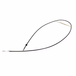 Tirette de capot moteur LINEX 27.40.01