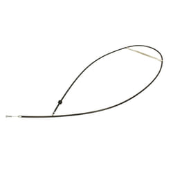 Tirette de capot moteur LINEX 27.40.01