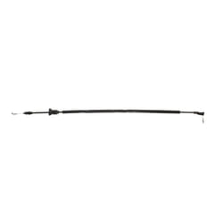 Tirette à câble, verrouillage porte LINEX 47.76.08