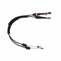 Cable sélecteur de vitesses LINEX 10.44.01