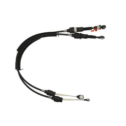 Cable sélecteur de vitesses LINEX 10.44.01