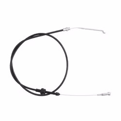 Câble d'accélérateur LINEX 47.20.47