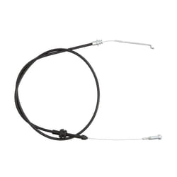 Câble d'accélérateur LINEX 47.20.47