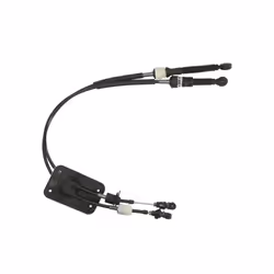 Cable sélecteur de vitesses LINEX 14.44.79