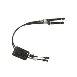 Cable sélecteur de vitesses LINEX 14.44.79