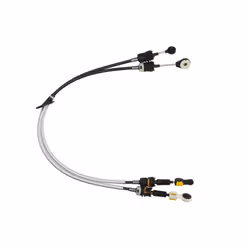Cable sélecteur de vitesses LINEX 15.44.24