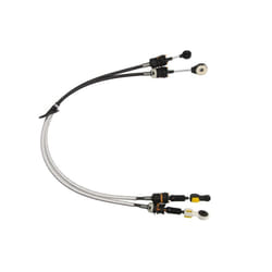Cable sélecteur de vitesses LINEX 15.44.24