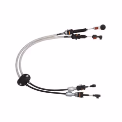 Cable sélecteur de vitesses LINEX 15.44.25