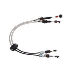 Cable sélecteur de vitesses LINEX 15.44.25