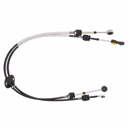 Cable sélecteur de vitesses LINEX 15.44.31